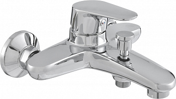  Aquanet Magic AF410-20C    