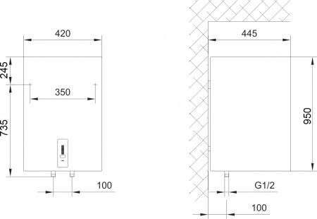 ��������������� Gorenje OTGS80SMB6