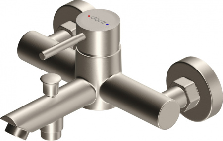  Dorff Logic D3010000SS    