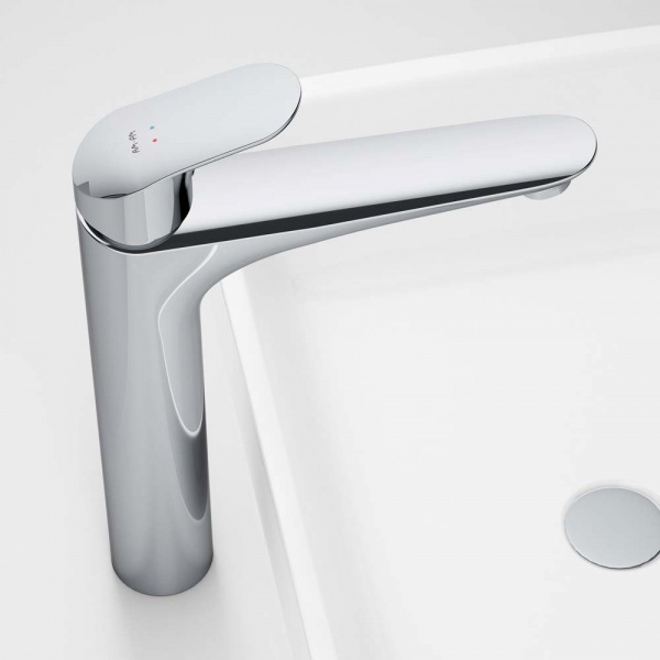  AM.PM Like F8092000   +  AM.PM  30    