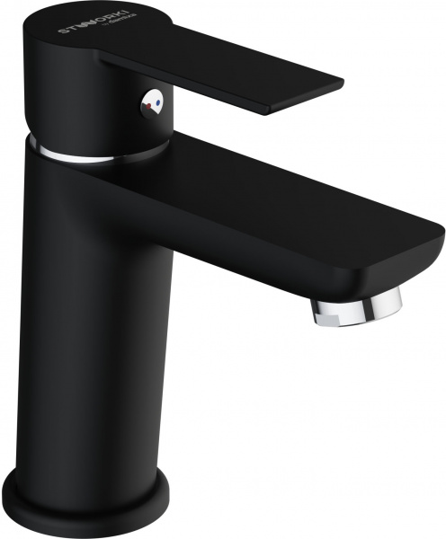  STWORKI by Damixa  HFHS02130  , 