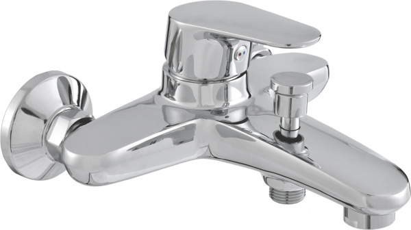  Aquanet Magic AF410-20C    