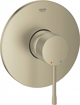  Grohe Essence Pro 24168EN1  , 