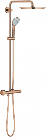 ������� ������ Grohe Euphoria 26075DA0