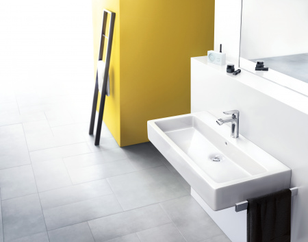  Hansgrohe Metris 31204000  