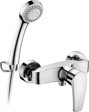  Elghansa Monica New 3322519-HS  