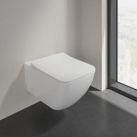 ������ ��������� Villeroy & Boch Venticello 4611RL01 ������������