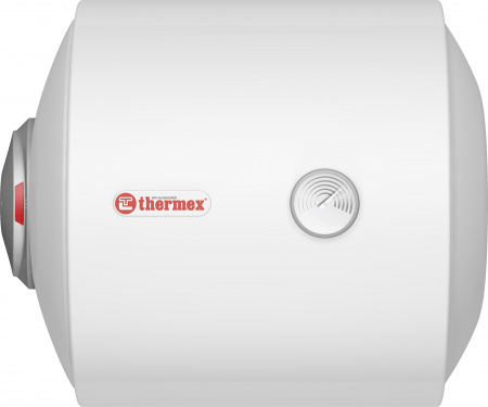 ��������������� Thermex Giro 50