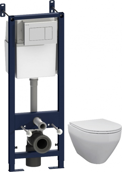  AM.PM Spirit V2.0 IS301.701700