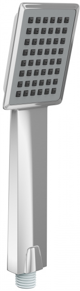  Rush Thira TR3635-51 