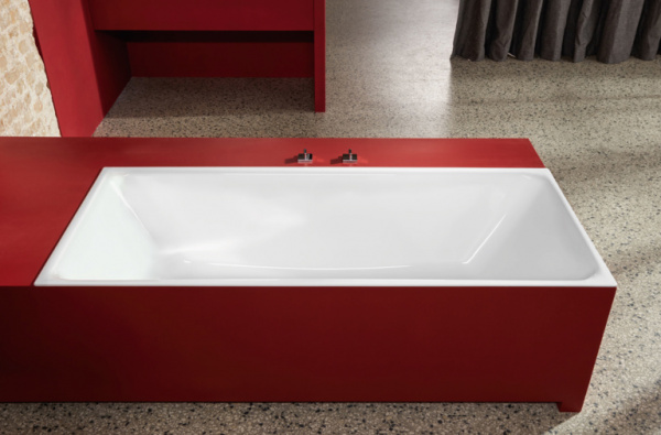   Bette Loft 3171-000 170x80