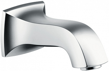  Hansgrohe Metris classic 13413000  