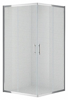   Cezares ECO-O-A-2-90-P-Cr  punto