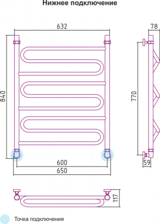     800600 . 00-0105-8060