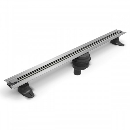   Berges Wasserhaus Super Slim 60  , .  