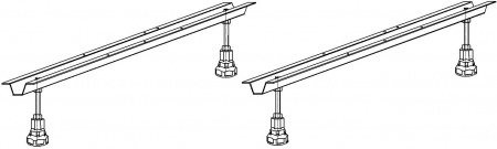    Eco-friendly   15070