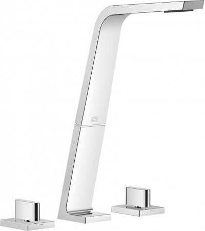  Dorn Bracht CL.1 13717705-00  , 