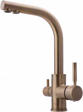  Swedbe Selene Plus 8147   