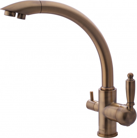 ��������� Swedbe Selene Plus 8043 ��� �������� �����