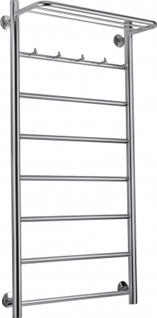   Secado  1  10050, , L