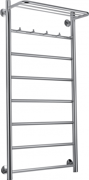   Secado  1  10050, , L