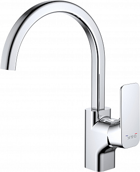  D&K Berlin Freie DA1432401   , 