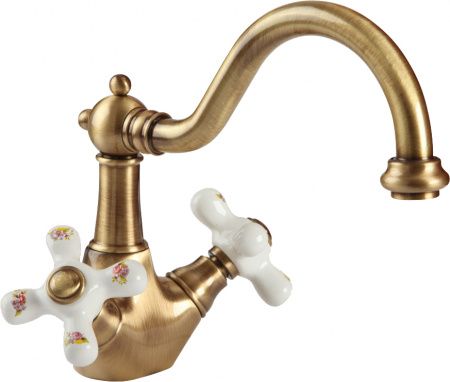  Migliore Provance 19466  , 