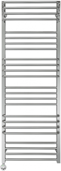   Terminus  24 500*1456