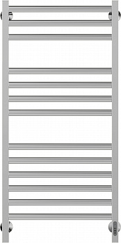   Terminus  13 500x1100