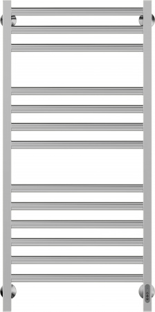   Terminus  13 500x1100