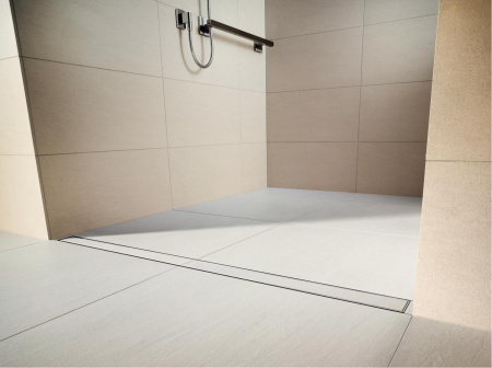   Viega Advantix 753207 750 .  c    ER 13