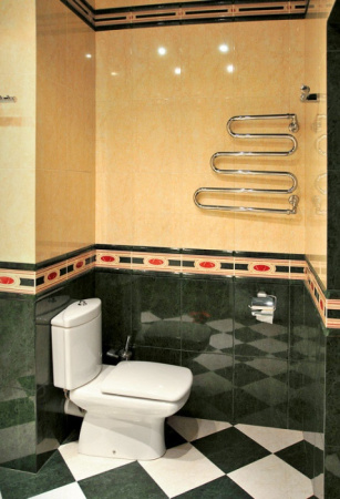 ��� ��������� ����� AL-KR 40x30