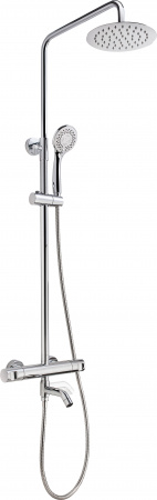 ������� ������ TEKA Manacor 841480200