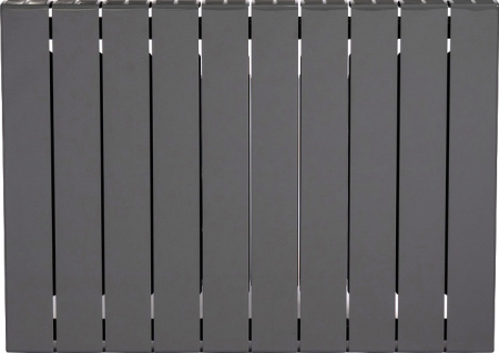   Rifar SUPReMO 500 10 , 