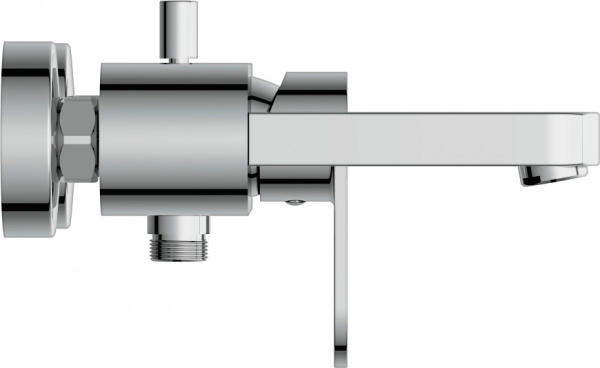  Cersanit Elio 63045    , 