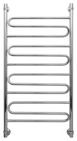     1200600 . 00-0105-1260