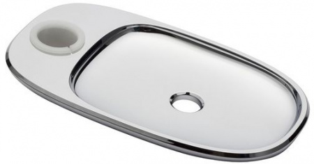 ������� �������� Iddis Sena SEN3F70i16