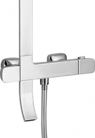 ������� ������ Kaiser Zinger 35282