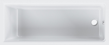 ��������� ����� AM.PM Gem 170x70 + ���������� AM.PM �� 30 ���� �������� �� �����������