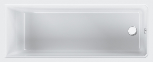   AM.PM Gem 170x70 +  AM.PM  30    