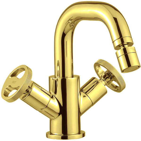  Migliore Reversa 28203  , 