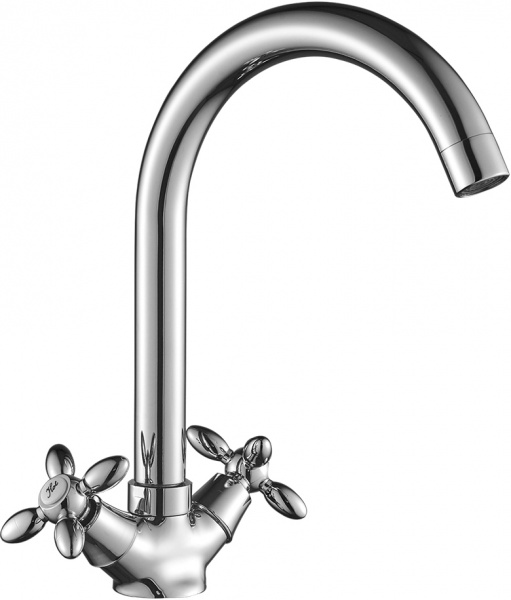  Decoroom SO53 SO53028   