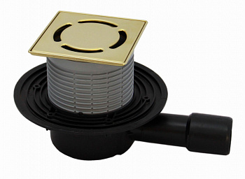 HL 510NPr-3000.3*  -    DN40/50