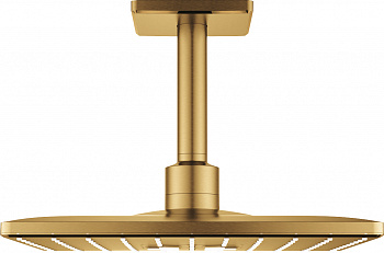   Grohe Rainshower SmartActive 310 Cube 26481GN0  