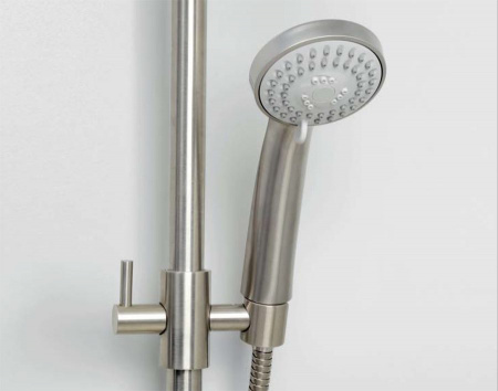 ������� ������ Wasserkraft A038 ������� ����