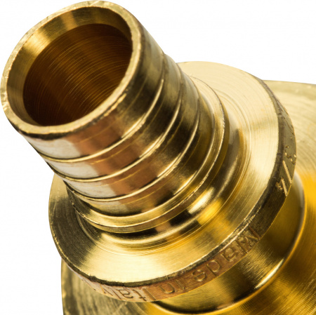  Stout SFA 0002 16xG 3/4", ,   