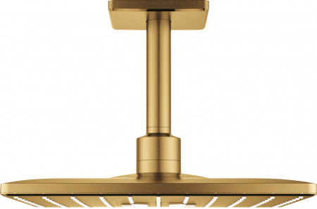   Grohe Rainshower SmartActive 310 Cube 26481GN0  