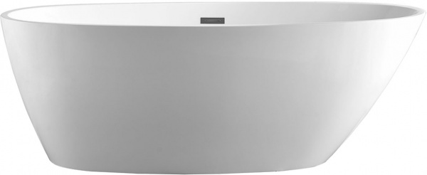   Swedbe Vita 8806 170x85