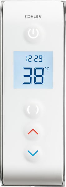  Jacob Delafon DTV Prompt 527D-0   / 