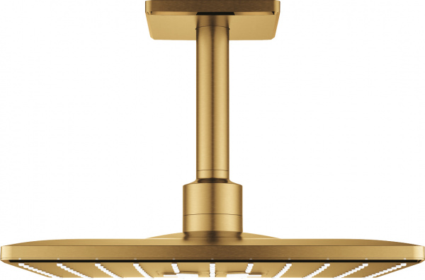   Grohe Rainshower SmartActive 310 Cube 26481GN0  